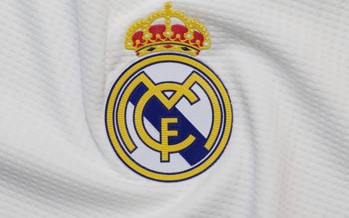 Real Madrid, Dünyanın En Değerli Futbol Kulübü Oldu